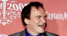Copertina di Quentin Tarantino dirigerebbe questo film Marvel