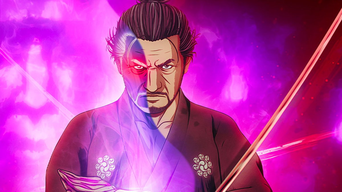 Immagine di Onimusha, la recensione della serie anime sull'omonimo videogioco Capcom