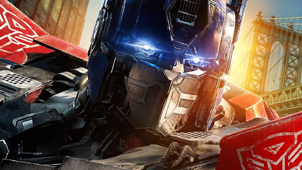 Immagine di Creazione e storia dei Transformers, dalla serie anni 80 ai film di oggi