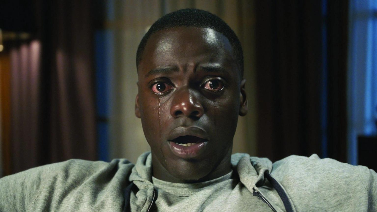 Immagine di Il regista di Get Out zittisce i fan: "Non sono io il miglior regista horror"