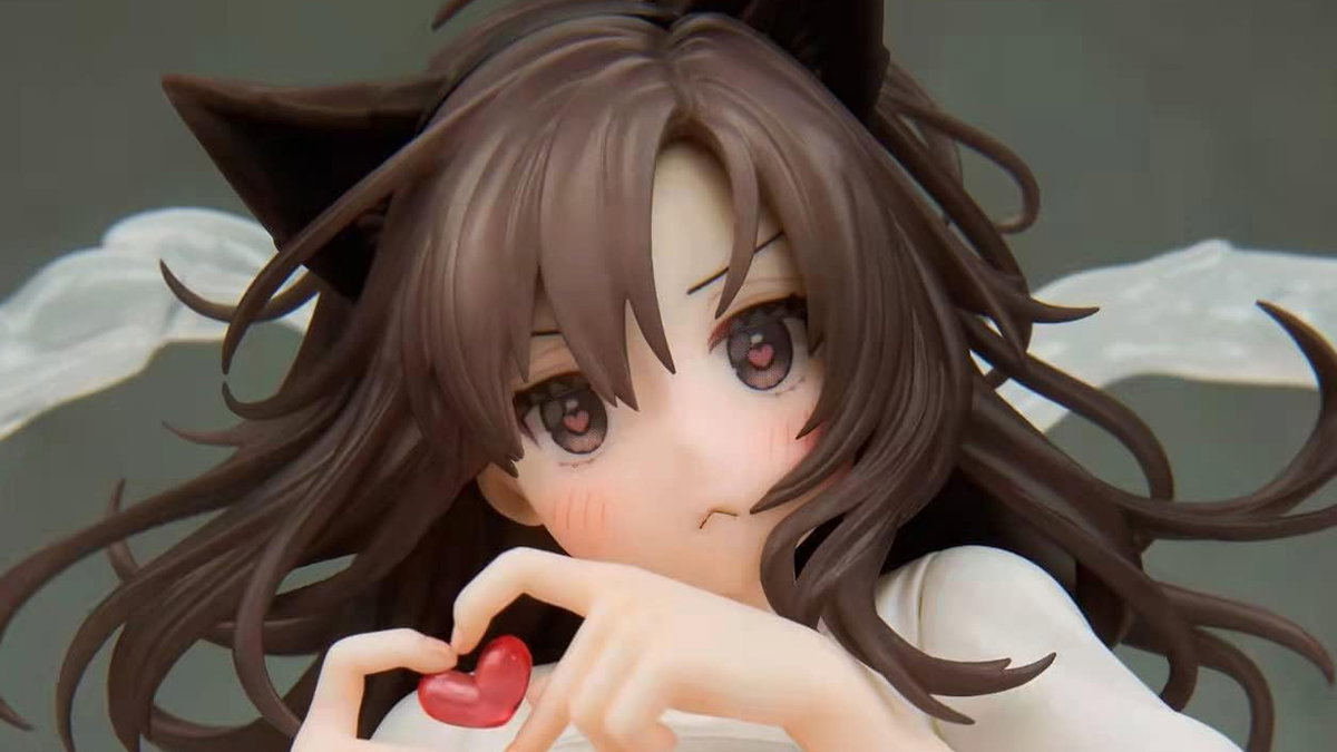 Immagine di Hentai, 50 sfumature di Giappone nei manga e negli anime