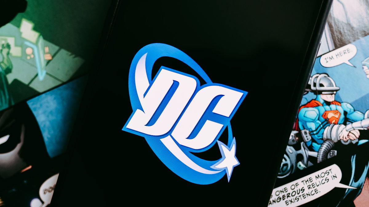 Immagine di I piani di James Gunn per il futuro DC