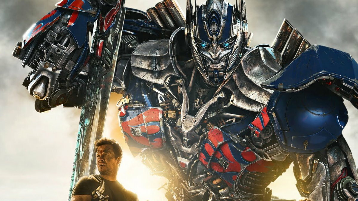 Immagine di Transformers: Steven Spielberg chiese a Michael Bay di non farne più