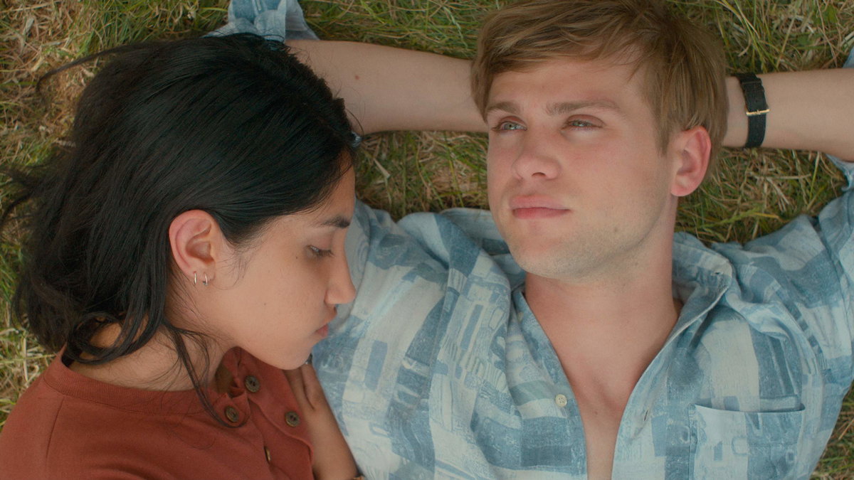 Immagine di One Day, dopo il film arriva la serie Netflix dal bestseller di David Nicholls [TRAILER]