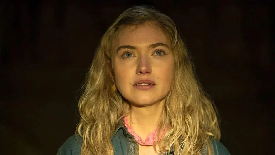 Immagine di Outer Range 2 si farà? Cosa sappiamo sulla seconda stagione