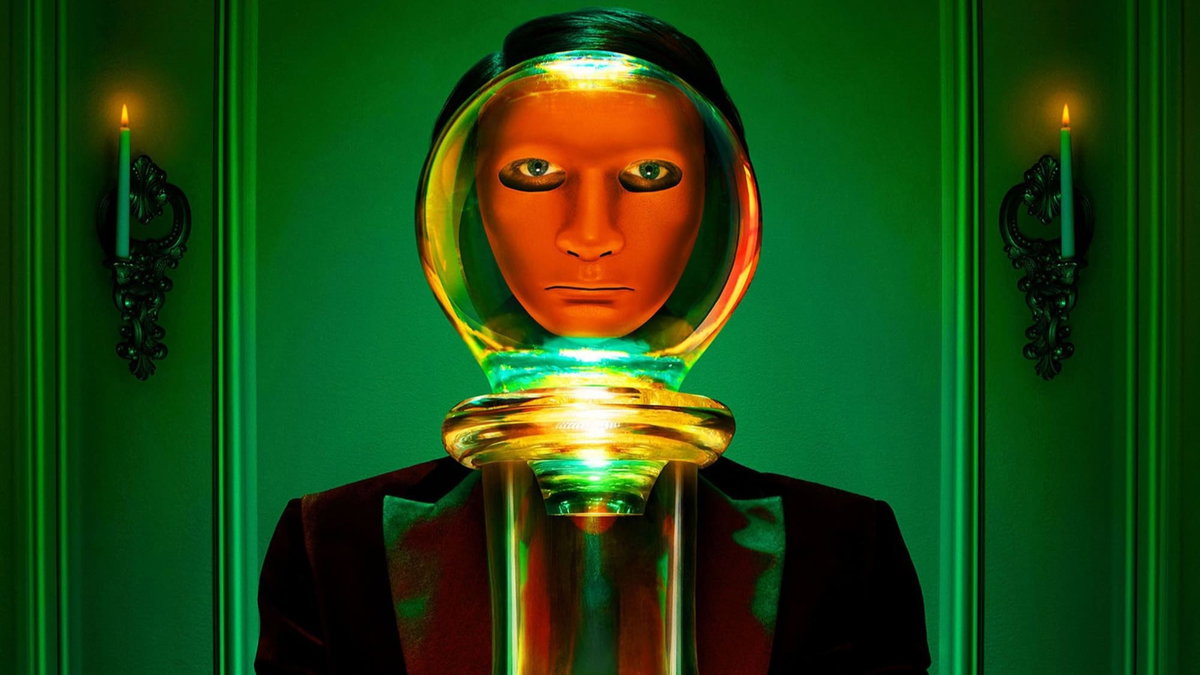 Immagine di American Horror Stories 3, recensione: il vero orrore è la banalità