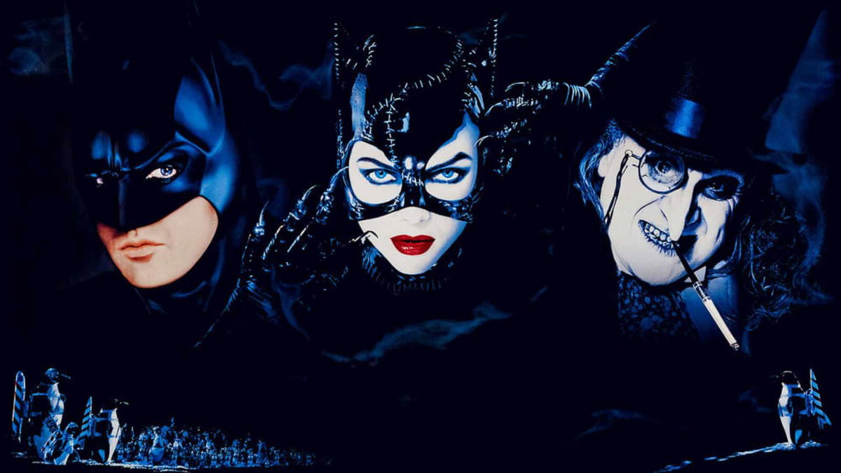 Immagine di Batman - Il ritorno: Sean Young parla del mancato ruolo come Catwoman nel film