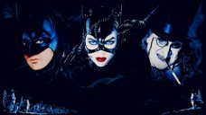 Copertina di Batman - Il ritorno: Sean Young parla del mancato ruolo come Catwoman nel film