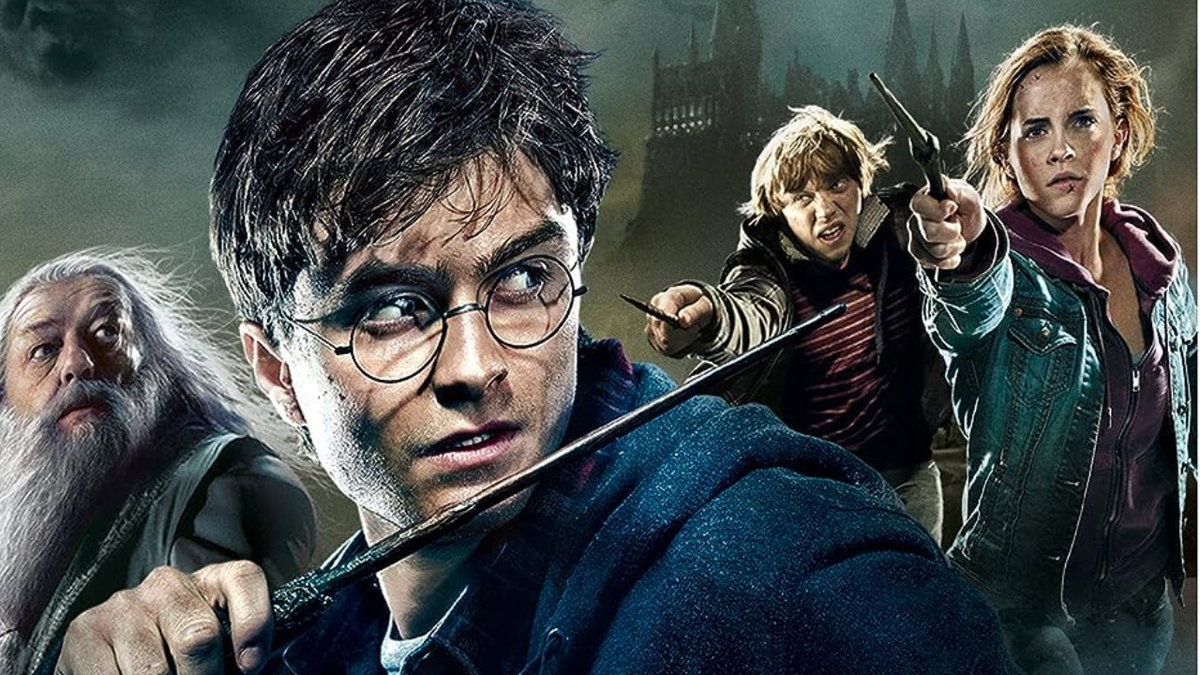 Immagine di Harry Potter: il regista David Yates rinuncia alla serie TV del franchise