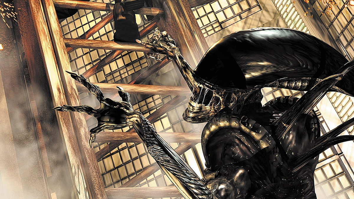 Immagine di Tutto ciò che sappiamo sul nuovo capitolo di Alien
