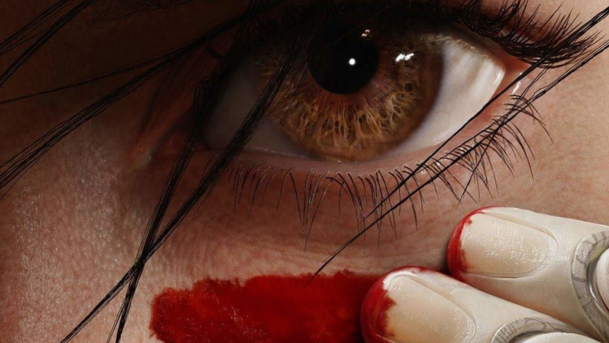 Immagine di Alita: Angelo della Battaglia, ci sono grandi speranze per un sequel