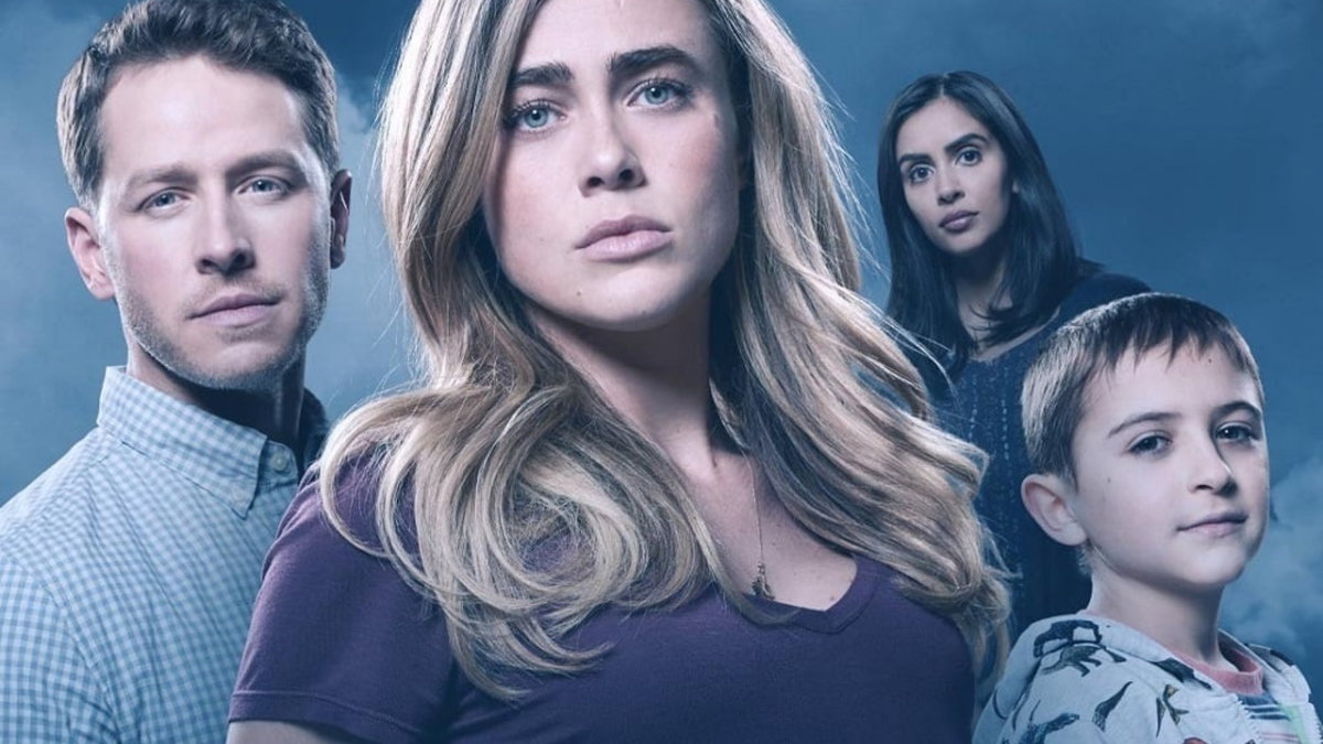 Immagine di Manifest: 5 domande che potrebbero avere risposta nella stagione 4