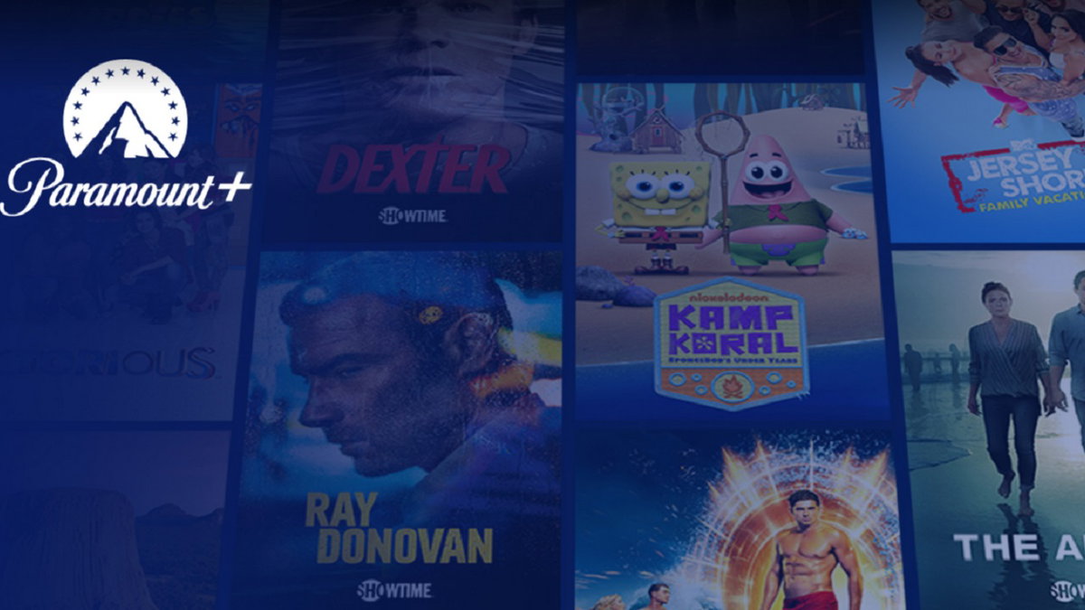 Immagine di Paramount+: come disdire l'abbonamento? | Guida
