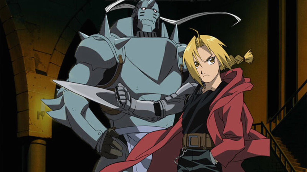 Immagine di Bones: Crunchyroll distribuirà un documentario  sullo studio anime