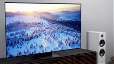 Copertina di Oltre 1.400€ di sconto su questa spettacolare smart TV Samsung da 65"!