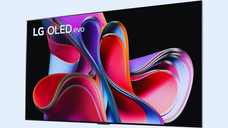 Copertina di 1.100€ di sconto su questa splendida smart TV LG OLED da 65"