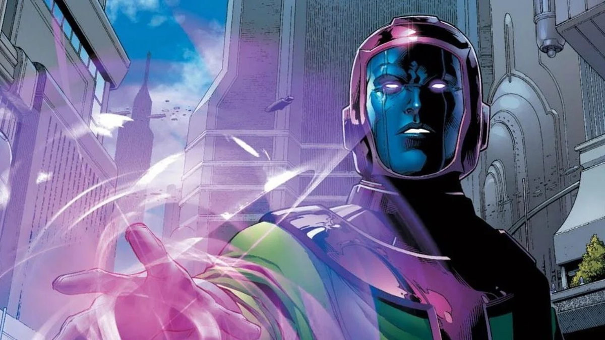 Immagine di Marvel svela involontariamente i titoli della Fase 5 [LISTA]