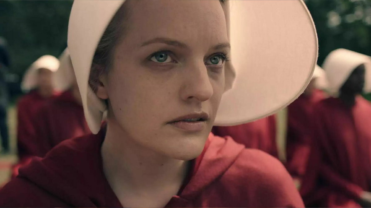 Immagine di The Handmaid's Tale 6 sarà l'ultima stagione