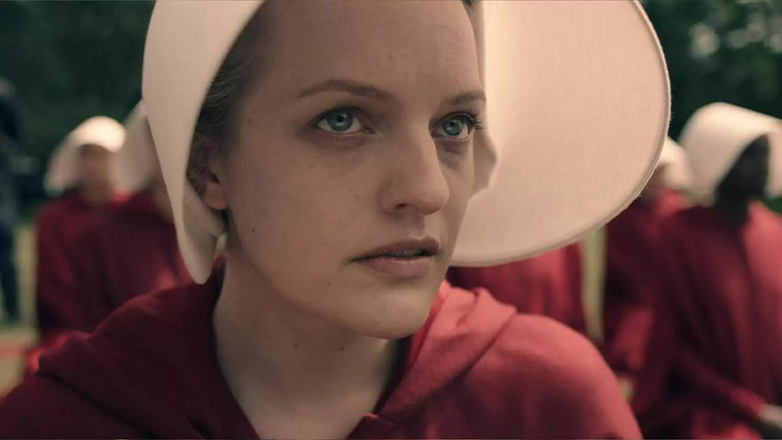 The Handmaid's Tale 6 sarà l'ultima stagione