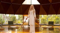 Copertina di Nicole Kidman e altre star si uniscono alla nuova miniserie di Netflix