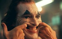 Copertina di Joaquin Phoenix ha ricevuto il copione di Joker 2 "Folie à Deux"