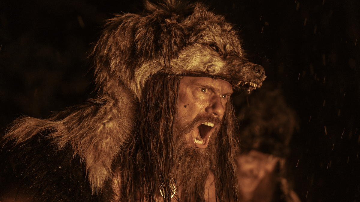 Immagine di The Northman, recensione: il respiro dell’epica torna impetuoso, folle e brutale al cinema