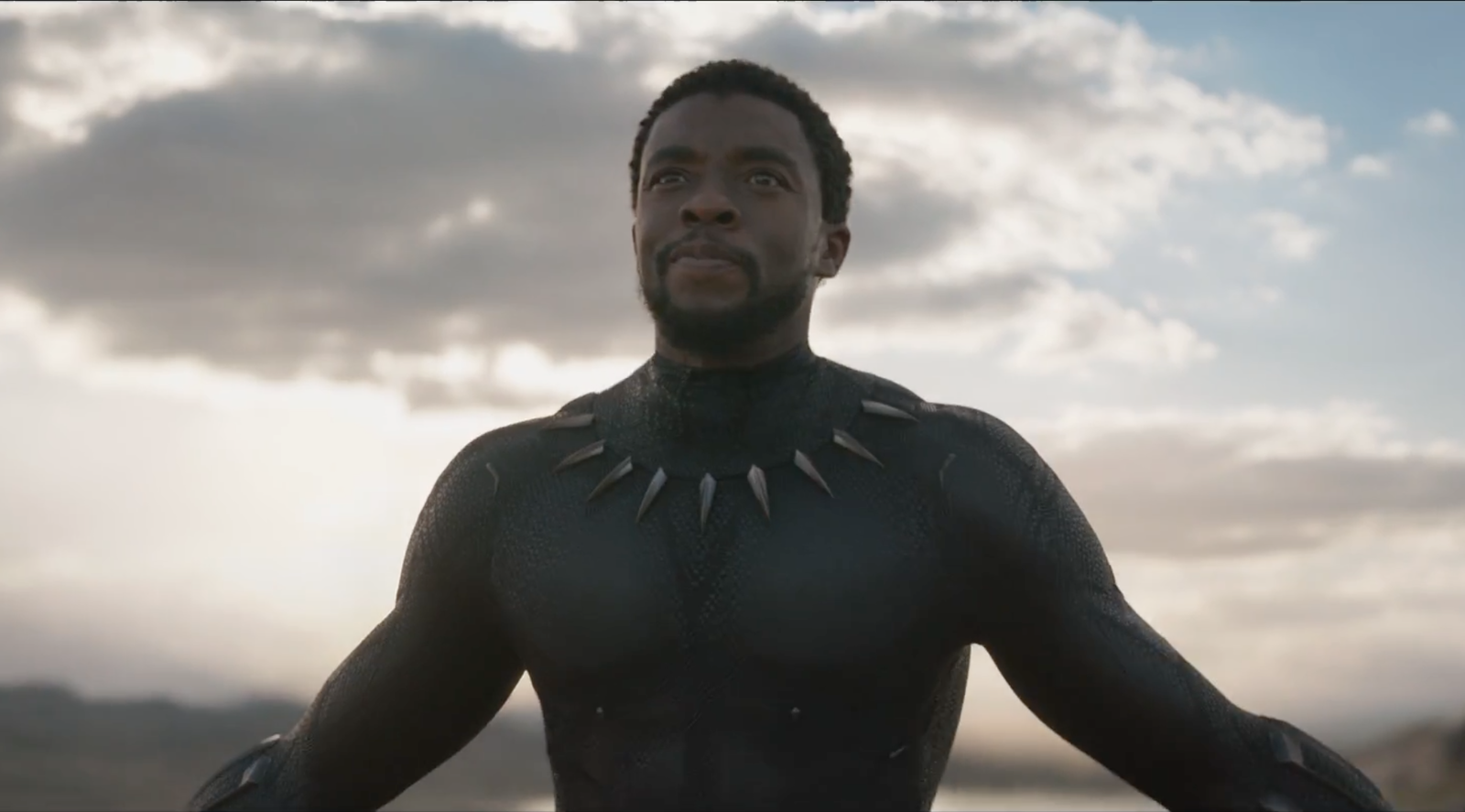 Immagine di Ecco perché Chadwick Boseman non è stato sostituito nell'MCU