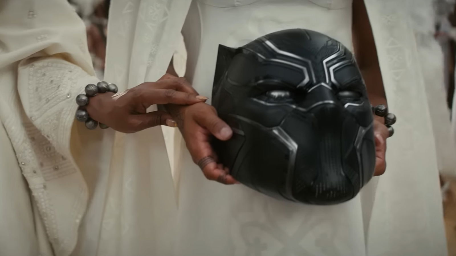 Immagine di Black Panther 3 si farà? Le parole del regista e di Kevin Feige