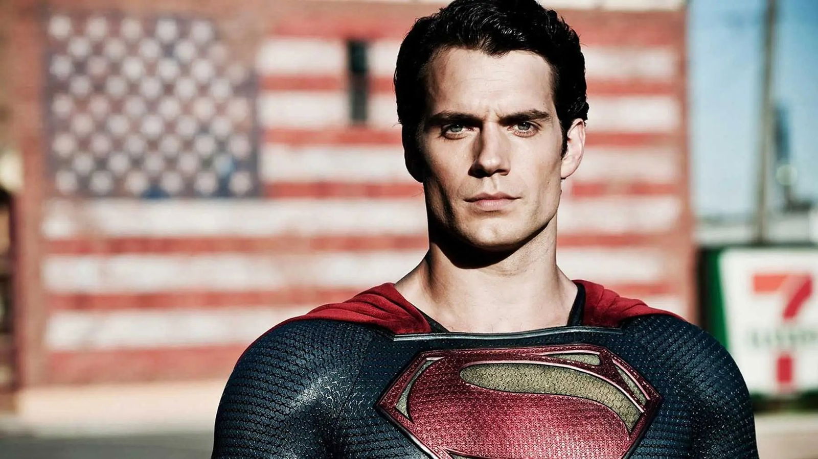 Immagine di Marvel ingaggia Henry Cavill, Denzel Washington e altri [LISTA]