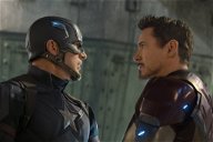 Copertina di Il regista di Avengers: Endgame svela il metodo di lavoro Marvel Studios