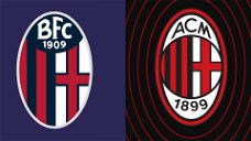 Copertina di Bologna - Milan: dove guardare la partita in TV e streaming?