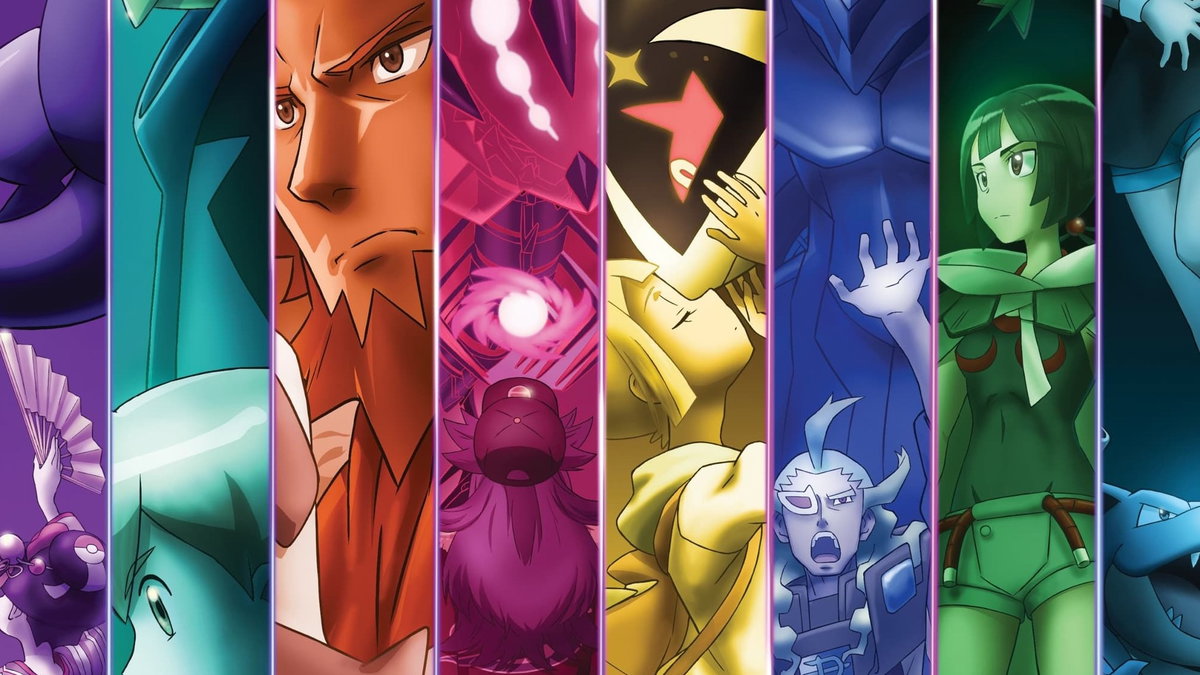 Immagine di I migliori anime da guardare gratis su YouTube