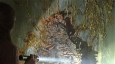 Copertina di I Clicker di The Last of Us serie TV, tutto sulle creature infette
