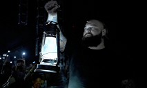 Copertina di È morto Bray Wyatt, il mondo della WWE è in lutto