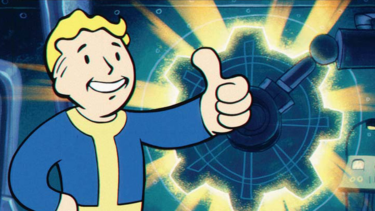 Immagine di Scopriamo i nuovi mazzi Commander di Magic di Fallout