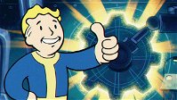Scopriamo i nuovi mazzi Commander di Magic di Fallout