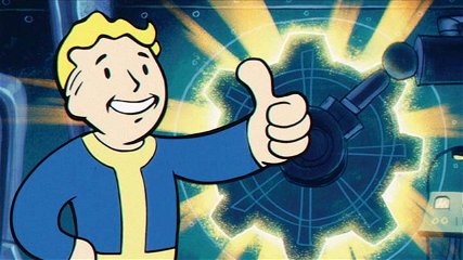 Copertina di Scopriamo i nuovi mazzi Commander di Magic di Fallout