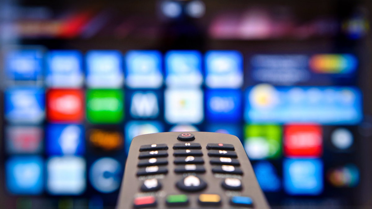 Immagine di Digitale Terrestre in Mpeg-4, cosa cambia dal 21 dicembre