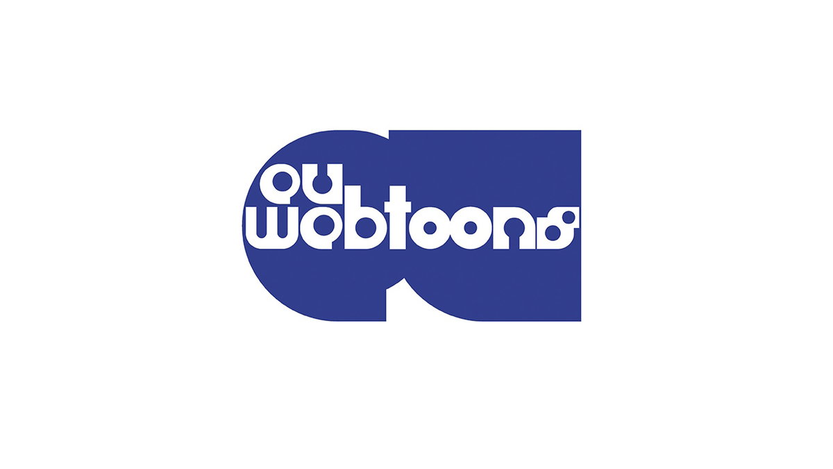 Immagine di Lucca Comics and Games 2023 e EU Webtoons: in palio € 15.000