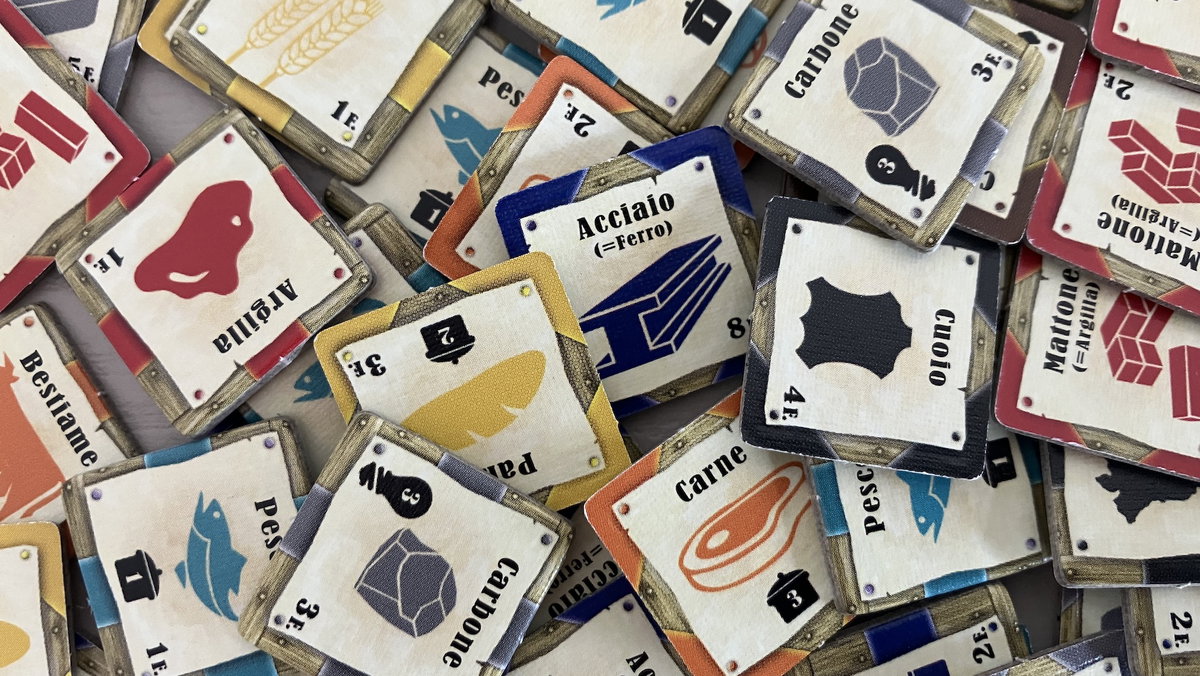 Immagine di Le Havre, recensione: un classico da riscoprire