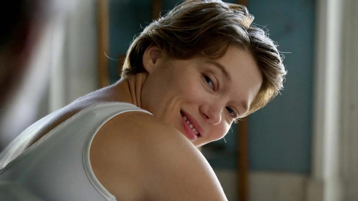 Immagine di Da Bond Girl a Bene Gesserit:  Léa Seydoux sarà in Dune 2?