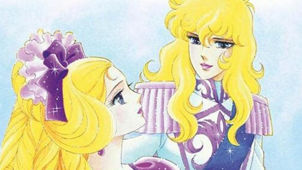 Immagine di Come finisce Lady Oscar? Il finale dell'anime e del manga di Riyoko Ikeda