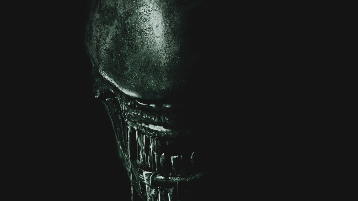 Immagine di Alien: tutti i film della saga e l'ordine in cui guardarli