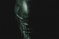 Copertina di Alien: tutti i film della saga e l'ordine in cui guardarli