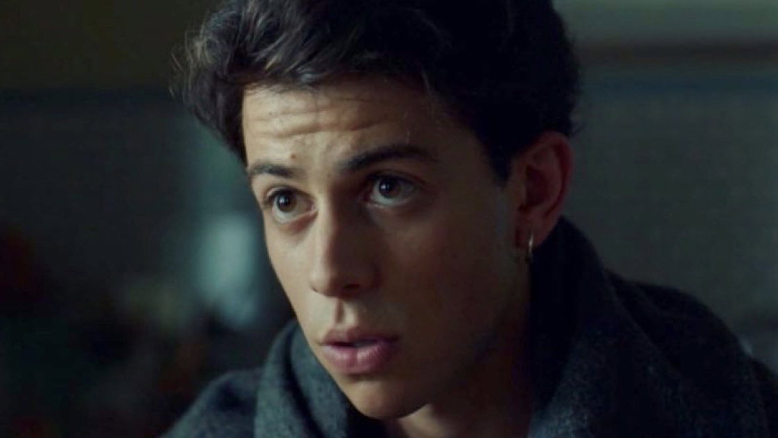 Immagine di SKAM Italia 5, nel trailer Elia è diviso tra due ragazze [VIDEO]