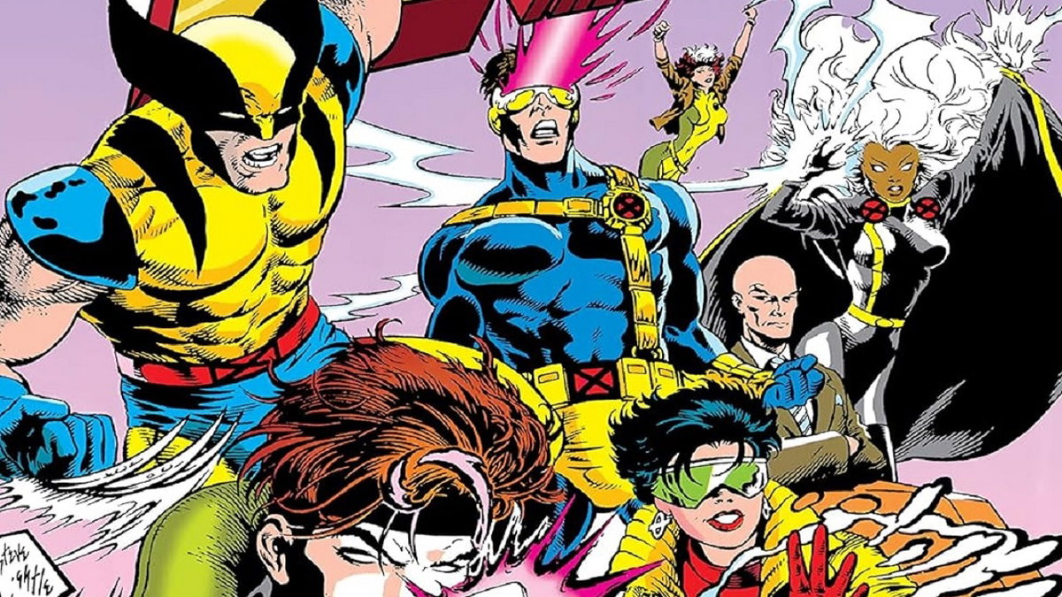 Immagine di X-Men 97: finalmente c'è un trailer e la data di uscita su Disney Plus