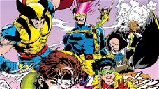 Copertina di X-Men 97: finalmente c'è un trailer e la data di uscita su Disney Plus