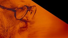 Copertina di C'era una volta Sergio Leone: i suoi film, tra dollari e mito