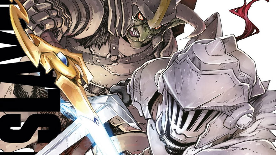 Il nuovo promo di Goblin Slayer 2 svela il mese di uscita