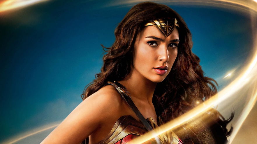 Shazam!, ecco la verità sul cameo di Wonder Woman